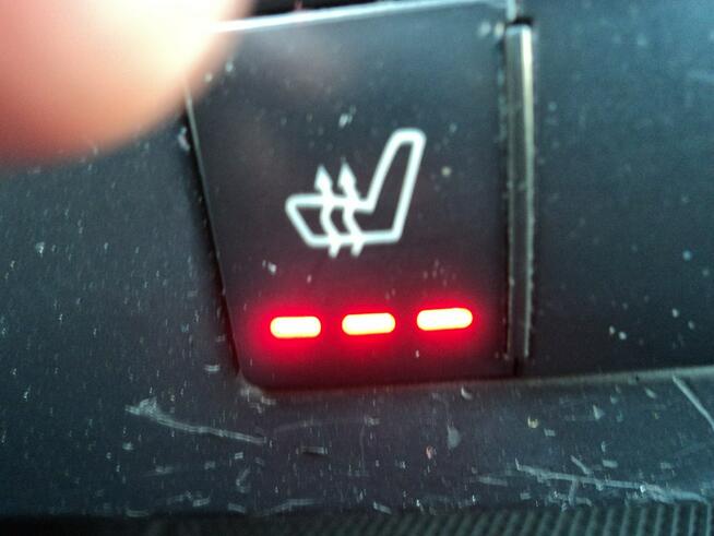 sprzedam ładnego MERCEDESA A KLASE z 2006r 2.0 CDI 110KM