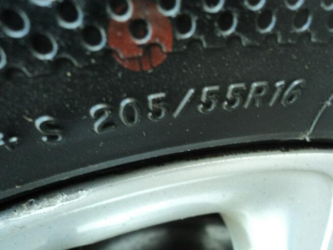 sprzedam ładnego MERCEDESA A KLASE z 2006r 2.0 CDI 110KM