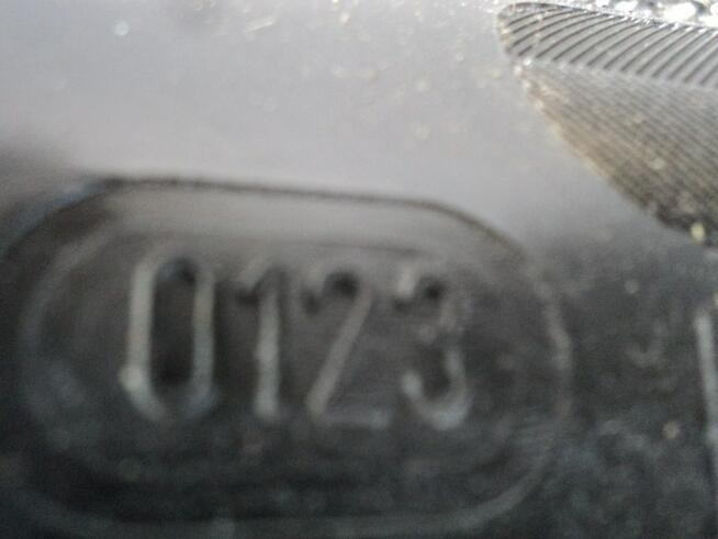 sprzedam ładnego MERCEDESA A KLASE z 2006r 2.0 CDI 110KM