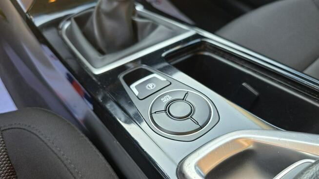 Hyundai i40 LEDY climatronic mały przebieg