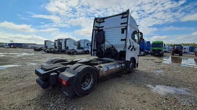 Iveco as 440 s49 Poleasingowe.pl