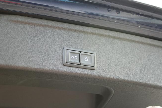 Audi A4 Allroad Quattro Salon Polska netto 106 422 PLN Gwarancja Skóra Panorama