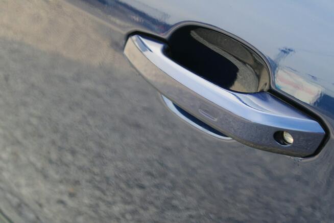 Audi A4 Allroad Quattro Salon Polska netto 106 422 PLN Gwarancja Skóra Panorama