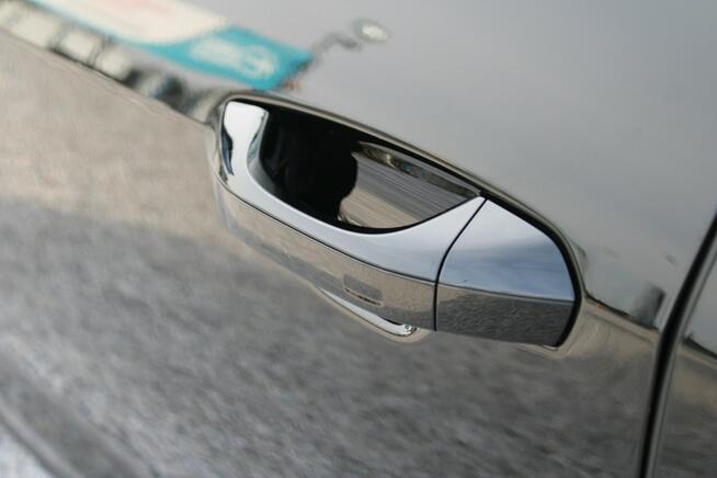 Audi A7 Salon Polska netto 120243PLN Gwarancja G.Fotele Kamera