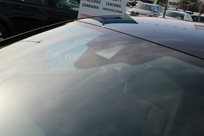 Audi A7 Salon Polska netto 120243PLN Gwarancja G.Fotele Kamera