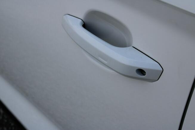 Audi Q5 Led netto 101 544 PLN Gwarancja F-vat Salon Polska