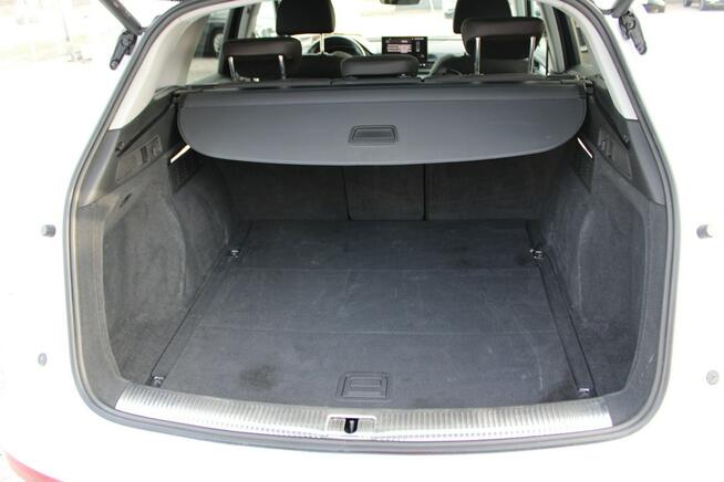 Audi Q5 Led netto 101 544 PLN Gwarancja F-vat Salon Polska