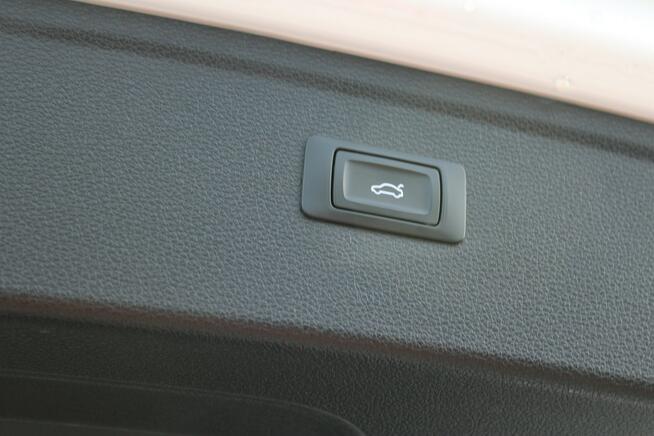 Audi Q5 Led netto 101 544 PLN Gwarancja F-vat Salon Polska