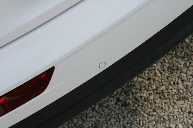 Audi Q5 Led G.Fotele netto 82 845PLN Gwarancja F-vat Salon Polska