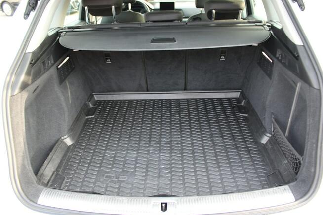 Audi Q5 Led G.Fotele netto 82 845PLN Gwarancja F-vat Salon Polska