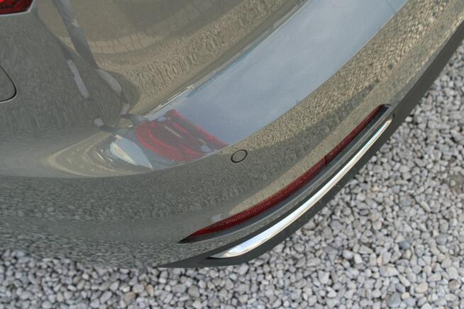 Audi A6 Skora Salon Polska netto 111 300 PLN Gwarancja Virtual