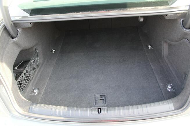 Audi A6 Skora Salon Polska netto 111 300 PLN Gwarancja Virtual