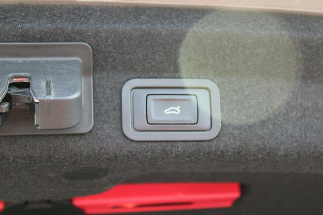 Audi A6 Skora Salon Polska netto 111 300 PLN Gwarancja Virtual