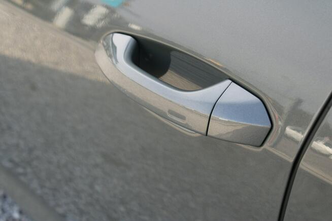 Audi A6 Skora Salon Polska netto 111 300 PLN Gwarancja Virtual