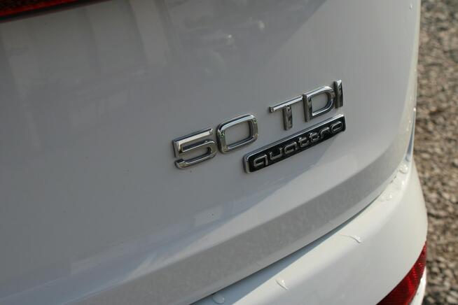 Audi Q7 NETTO 203170 Quattro Panorama S-Line Salon Polska netto 200 731 PLN