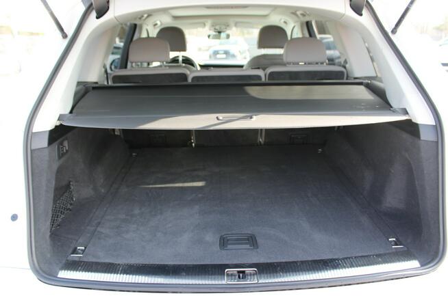 Audi Q7 NETTO 203170 Quattro Panorama S-Line Salon Polska netto 200 731 PLN