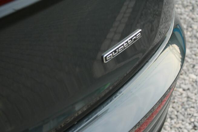 Audi Q5 40 TDI mHEV Quattro Advanced S tronic netto 103 170PLN
