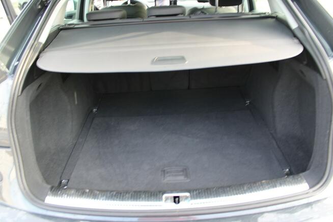 Audi Q5 40 TDI mHEV Quattro Advanced S tronic netto 103 170PLN