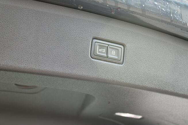Audi Q5 40 TDI mHEV Quattro Advanced S tronic netto 103 170PLN