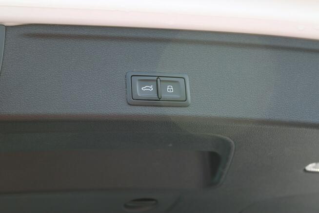 Audi A4 Allroad Quattro Salon Polska netto 105 609 PLN Gwarancja Skóra
