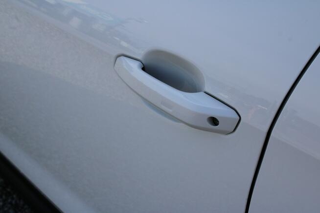 Audi A4 Allroad Quattro Salon Polska netto 105 609 PLN Gwarancja Skóra