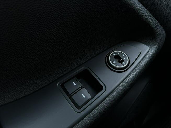 Hyundai i20 1.2 MPI 84KM GO! Salon Polska Klima Czujniki park Serwis VAT-Marża