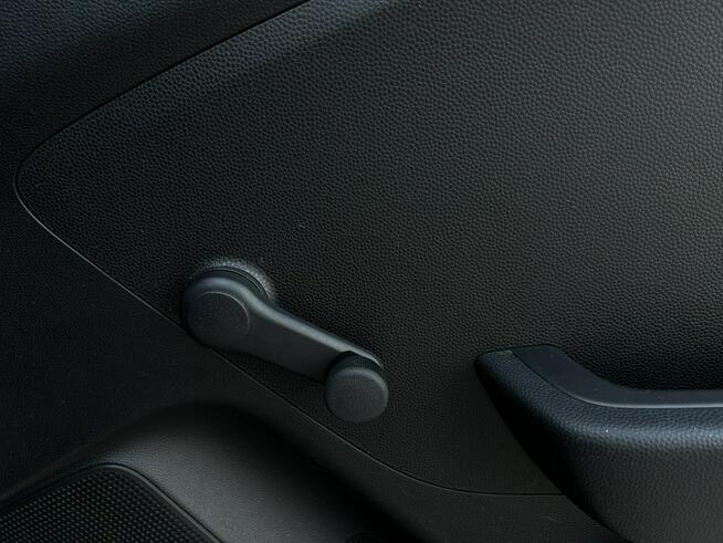 Hyundai i20 1.2 MPI 84KM GO! Salon Polska Klima Czujniki park Serwis VAT-Marża