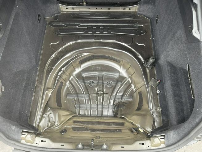 Volkswagen Arteon Elegance DSG Skóra Kamera Szyberdach Podgrz.