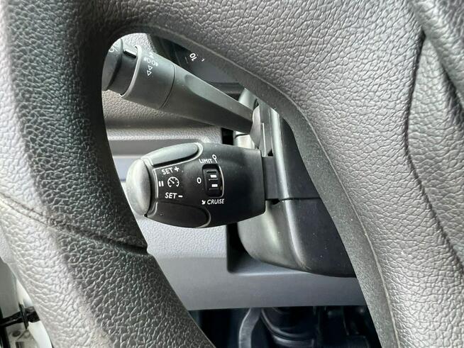 Peugeot Traveller 1.5 BlueHDi Long Business 9 osobowy