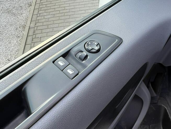 Peugeot Traveller 1.5 BlueHDi Long Business 9 osobowy