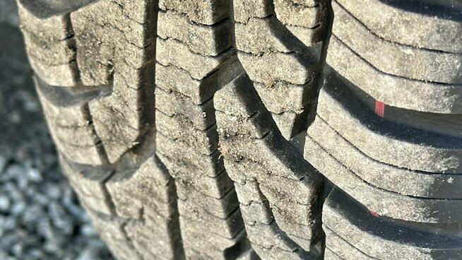 Toyota Verso Navi Kamera Cofania Tempomat