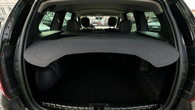 Dacia Duster 1.6 Benzyna Zarejestrowany Ubezpieczony