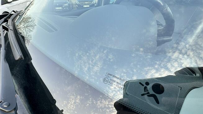 Dacia Duster 1.6 Benzyna Zarejestrowany Ubezpieczony