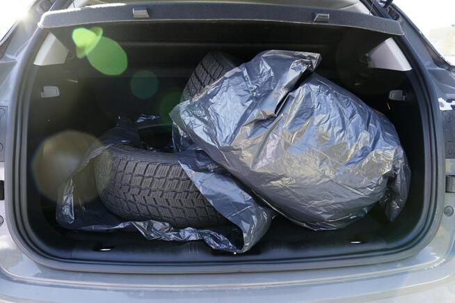 Jeep Compass Limited 4x4, salon Polska, serwisowany w ASO, I rej. 2020 FV