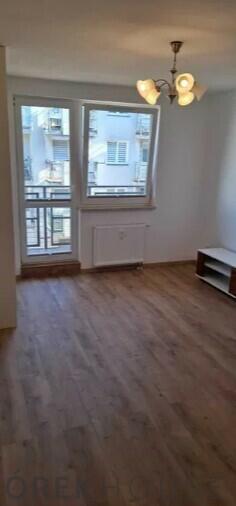 Kawalerka na Białołęce