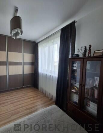 2-pokojowe mieszkanie na Targówku