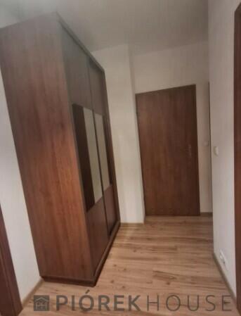 2-pokojowe mieszkanie na Targówku