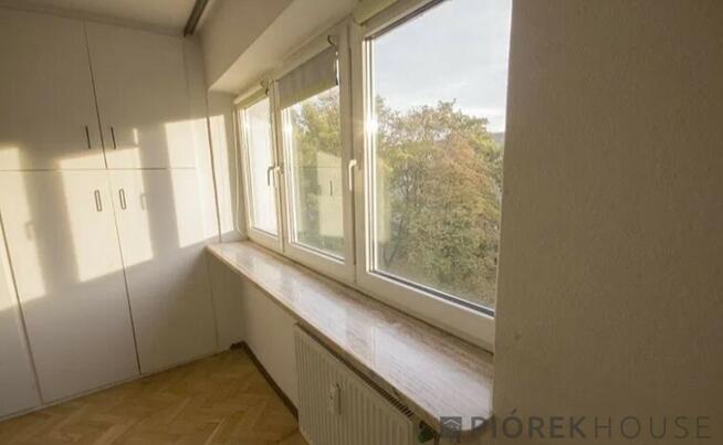 3 pokojowe mieszkanie ul. Turmoncka Targówek