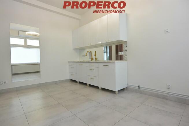 Lokal użytkowy Kielce Na Stoku, Osiedle na Stoku