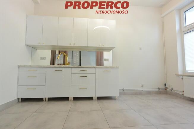 Lokal użytkowy Kielce Na Stoku, Osiedle na Stoku