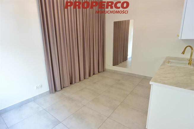 Lokal użytkowy Kielce Na Stoku, Osiedle na Stoku