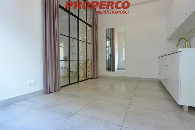 Lokal użytkowy Kielce Na Stoku, Osiedle na Stoku