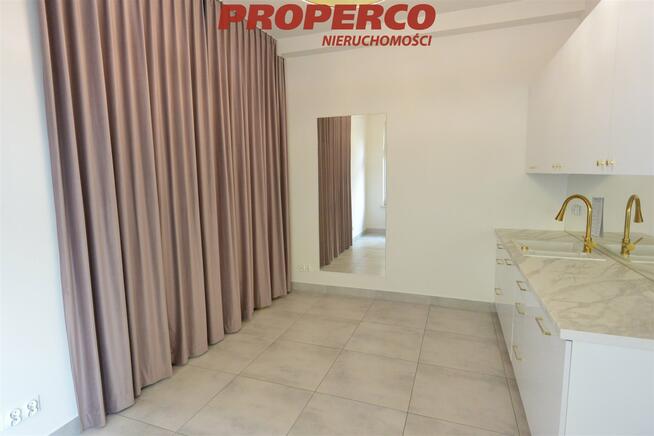 Lokal użytkowy Kielce Na Stoku, Osiedle na Stoku