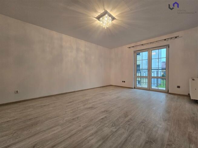 Mieszkanie Mikołów, Południowa