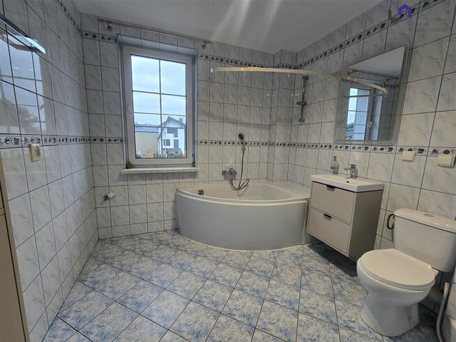 Mieszkanie Mikołów, Południowa