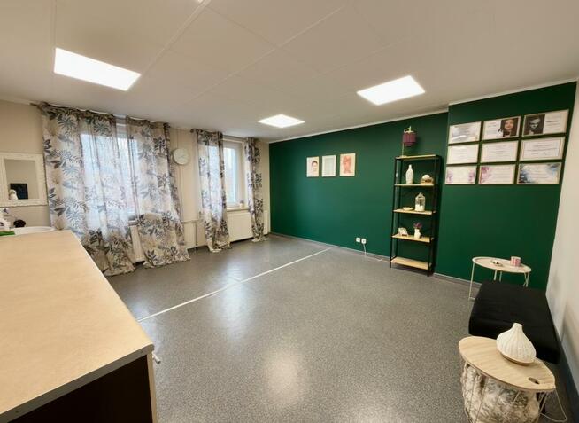 Lokal użytkowy Opole, 1 Maja