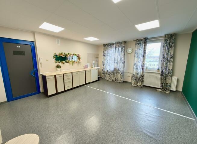 Lokal użytkowy Opole, 1 Maja