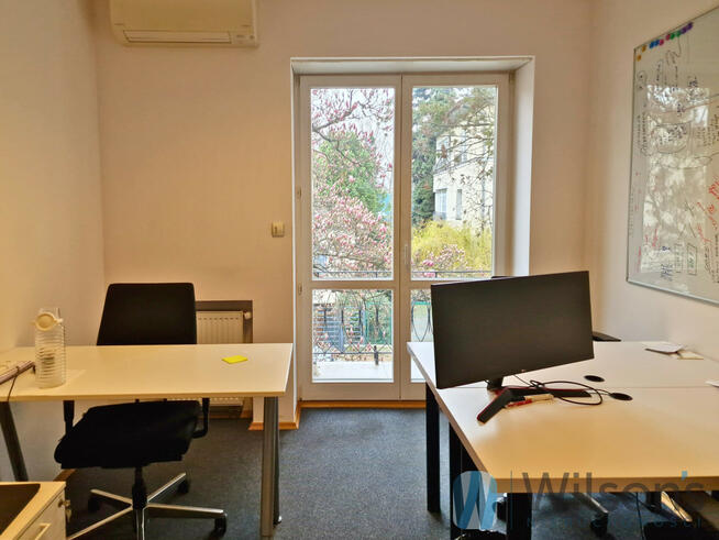 Lokal użytkowy Warszawa gm. Praga-Południe Praga-Południe, Saska Kępa,