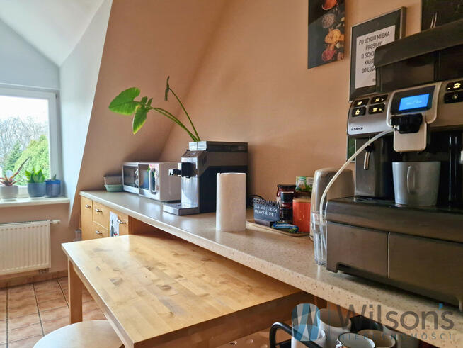 Lokal użytkowy Warszawa gm. Praga-Południe Praga-Południe, Saska Kępa,