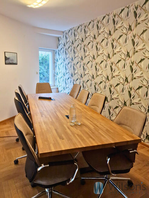 Lokal użytkowy Warszawa gm. Praga-Południe Praga-Południe, Saska Kępa,